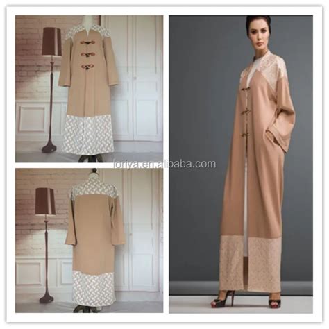 vente en gros vetement femme musulmane